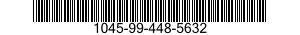 1045-99-448-5632  1045994485632 994485632