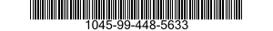 1045-99-448-5633  1045994485633 994485633