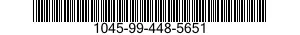 1045-99-448-5651  1045994485651 994485651