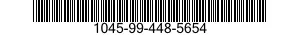 1045-99-448-5654  1045994485654 994485654