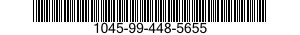 1045-99-448-5655  1045994485655 994485655