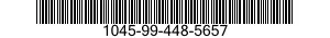 1045-99-448-5657  1045994485657 994485657