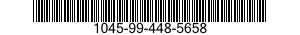 1045-99-448-5658  1045994485658 994485658