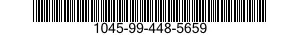 1045-99-448-5659  1045994485659 994485659