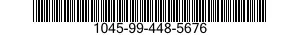 1045-99-448-5676  1045994485676 994485676