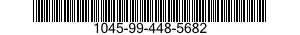 1045-99-448-5682  1045994485682 994485682
