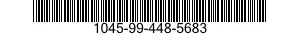 1045-99-448-5683  1045994485683 994485683