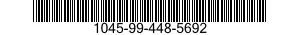 1045-99-448-5692  1045994485692 994485692