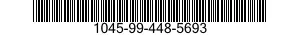 1045-99-448-5693  1045994485693 994485693