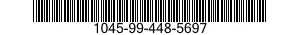 1045-99-448-5697  1045994485697 994485697