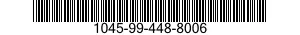 1045-99-448-8006  1045994488006 994488006