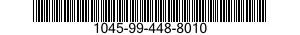 1045-99-448-8010  1045994488010 994488010