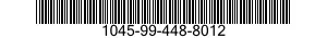1045-99-448-8012  1045994488012 994488012