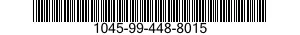 1045-99-448-8015  1045994488015 994488015