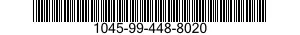 1045-99-448-8020  1045994488020 994488020