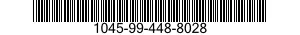 1045-99-448-8028  1045994488028 994488028
