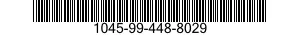 1045-99-448-8029  1045994488029 994488029