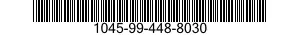1045-99-448-8030  1045994488030 994488030