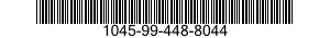 1045-99-448-8044  1045994488044 994488044