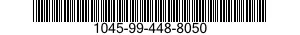 1045-99-448-8050  1045994488050 994488050