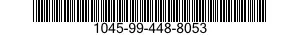 1045-99-448-8053  1045994488053 994488053