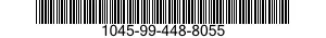 1045-99-448-8055  1045994488055 994488055
