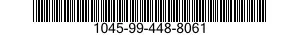 1045-99-448-8061  1045994488061 994488061