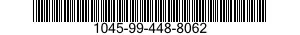 1045-99-448-8062  1045994488062 994488062