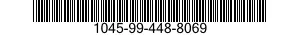 1045-99-448-8069  1045994488069 994488069