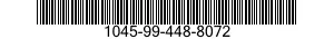 1045-99-448-8072  1045994488072 994488072