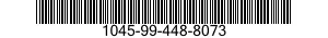 1045-99-448-8073  1045994488073 994488073