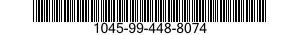 1045-99-448-8074  1045994488074 994488074
