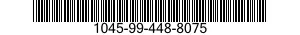1045-99-448-8075  1045994488075 994488075