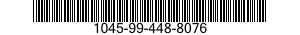 1045-99-448-8076  1045994488076 994488076