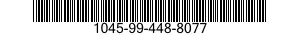 1045-99-448-8077  1045994488077 994488077