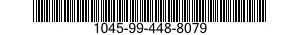1045-99-448-8079 BOOK 1045994488079 994488079