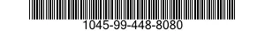 1045-99-448-8080  1045994488080 994488080