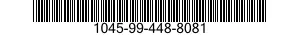 1045-99-448-8081  1045994488081 994488081