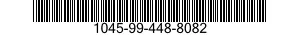 1045-99-448-8082  1045994488082 994488082