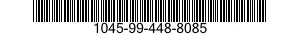 1045-99-448-8085  1045994488085 994488085