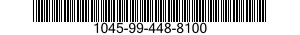 1045-99-448-8100  1045994488100 994488100