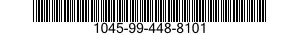 1045-99-448-8101  1045994488101 994488101