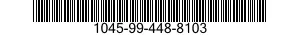 1045-99-448-8103  1045994488103 994488103