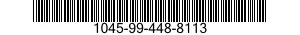 1045-99-448-8113  1045994488113 994488113