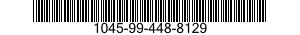 1045-99-448-8129  1045994488129 994488129