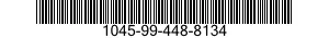 1045-99-448-8134  1045994488134 994488134