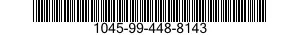 1045-99-448-8143  1045994488143 994488143