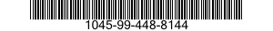 1045-99-448-8144  1045994488144 994488144