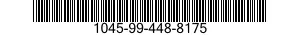 1045-99-448-8175  1045994488175 994488175