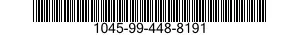 1045-99-448-8191  1045994488191 994488191